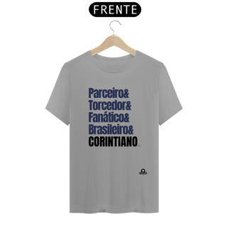 Nome do produto Camiseta Frase 