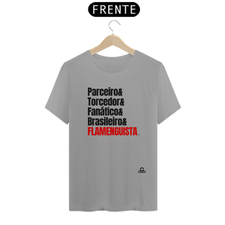 Nome do produto Camiseta Frase 
