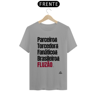 Nome do produto Camiseta Frase 
