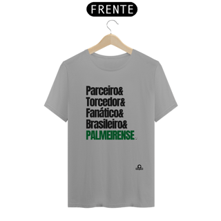 Nome do produto Camiseta Frase 