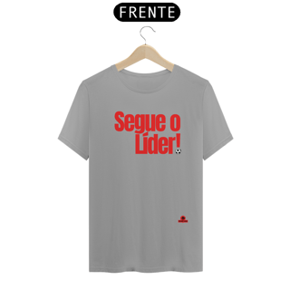Nome do produto Camiseta de humor futebol com frase 