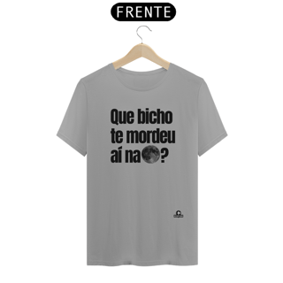 Nome do produto Camiseta 