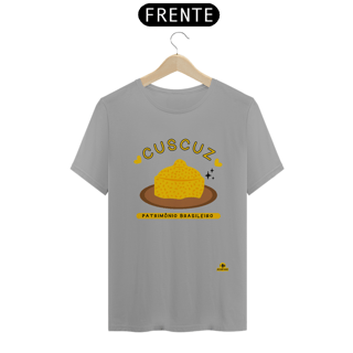 Nome do produto Camiseta 