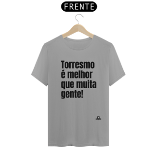Nome do produto Camiseta humor frase 