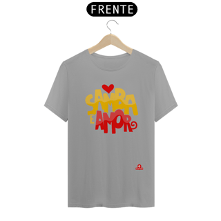Nome do produto Camiseta 