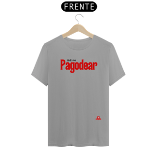 Nome do produto Camiseta 
