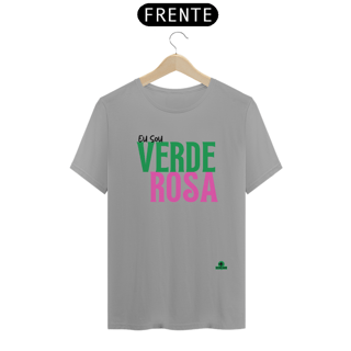 Nome do produto Camiseta 
