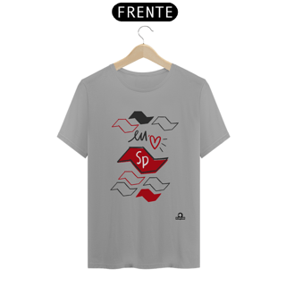 Nome do produto Camiseta frase 