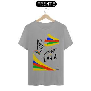 Nome do produto Camiseta 