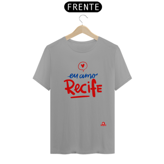 Nome do produto Camiseta frase 
