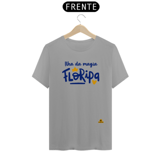 Nome do produto Camiseta 
