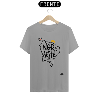 Nome do produto Camiseta 