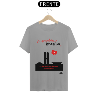 Nome do produto Camiseta 
