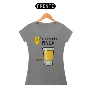 Nome do produto Camiseta frase 