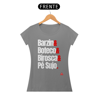 Nome do produto Camiseta 