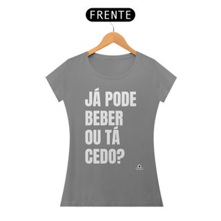 Nome do produto Camiseta frase 