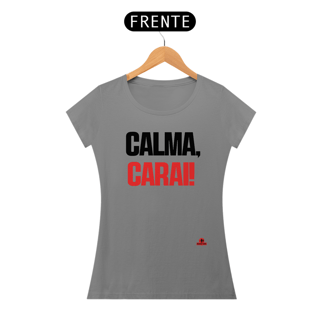Nome do produto Camiseta expressão frase engraçada 