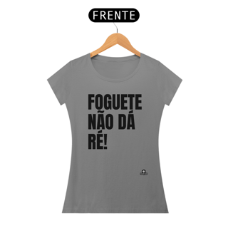 Nome do produto Camiseta humor 