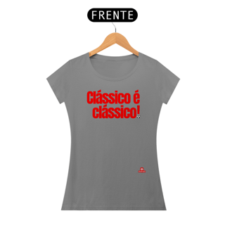 Nome do produto Camiseta frase futebol 
