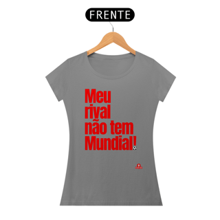 Nome do produto Camiseta humor no futebol frase 