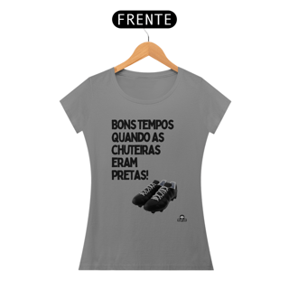 Nome do produto Camiseta frase 