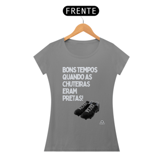 Nome do produto Camiseta frase 
