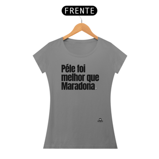 Nome do produto Camiseta frase 