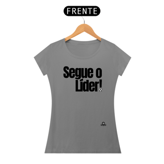 Nome do produto Camiseta de humor futebol com frase 