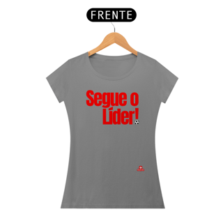 Nome do produto Camiseta de humor futebol com frase 