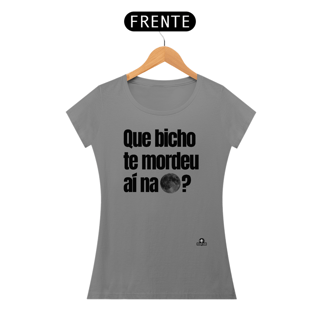 Nome do produto Camiseta 