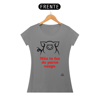 Nome do produto Camiseta ditado gaúcho 