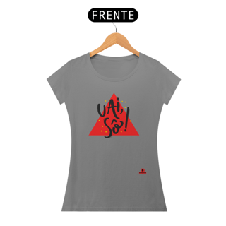 Nome do produto Camiseta baby long 