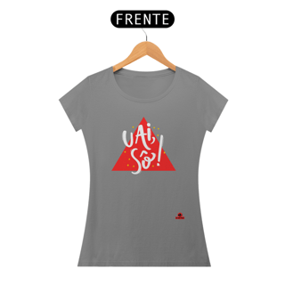 Nome do produto Camiseta baby long 