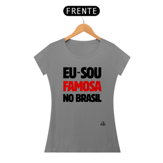 Nome do produto Camiseta meme com frase engraçada 