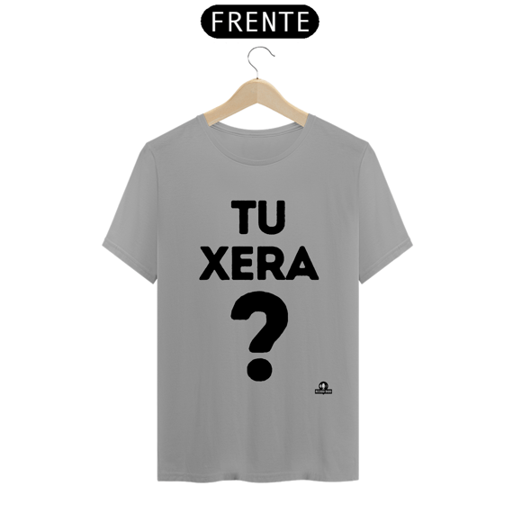 Camiseta hit do carnaval 