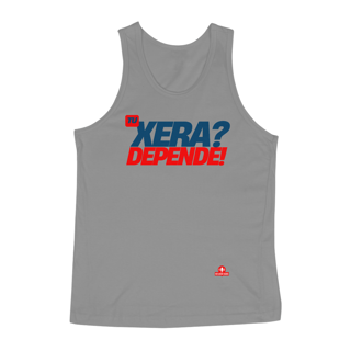 Nome do produto Camiseta regata hit do carnaval 