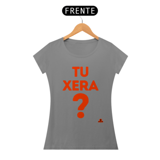 Nome do produto Camiseta baby long hit do carnaval 