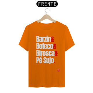 Nome do produto Camiseta 