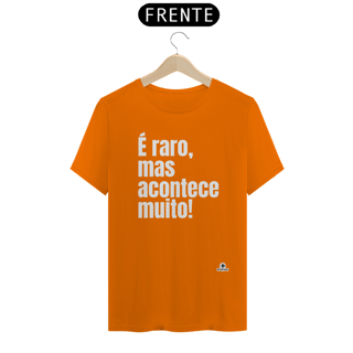 Nome do produto Camiseta frase engraçada 