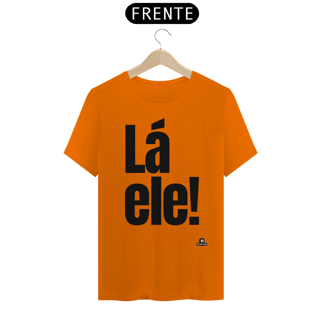 Nome do produto Camiseta engraçada 