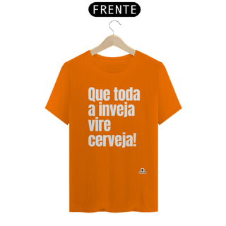 Nome do produto Camiseta de boteco frase 