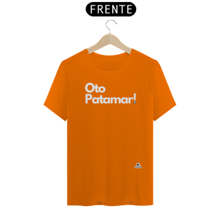 Nome do produto Camiseta frase 