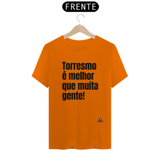 Nome do produto Camiseta humor frase 