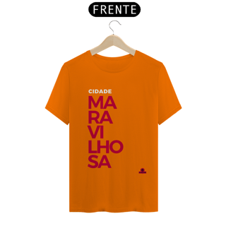 Nome do produto Camiseta frase 