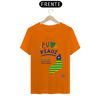Nome do produto Camiseta regional 
