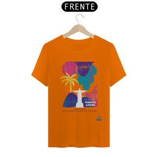 Nome do produto Camiseta 