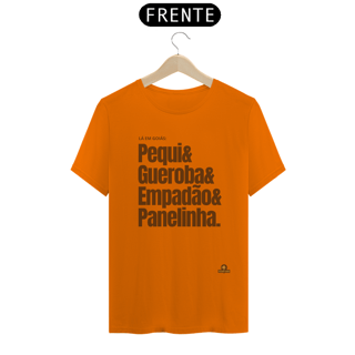 Nome do produto Camiseta 