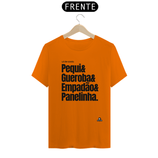 Nome do produto Camiseta 