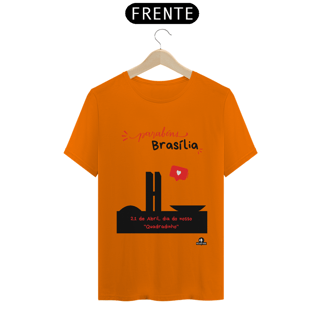 Nome do produto Camiseta 