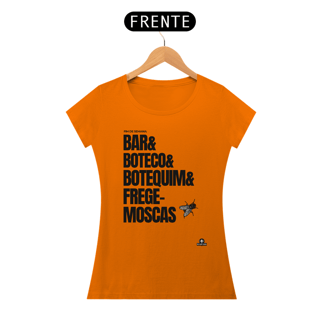 Nome do produto Camiseta 